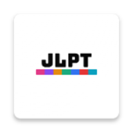 JLPT Speed Drills Icon